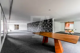 Casa Comercial para alugar, 838m² no Jardim Europa, São Paulo - Foto 11