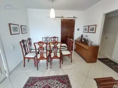 Apartamento com 2 Quartos à venda, 73m² no Vila Clementino, São Paulo - Foto 7