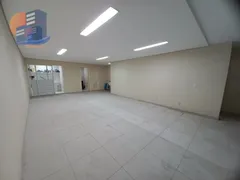 Casa de Condomínio com 4 Quartos para alugar, 200m² no Enseada, Guarujá - Foto 37