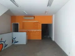 Prédio Inteiro para venda ou aluguel, 150m² no Vila Prudente, São Paulo - Foto 1