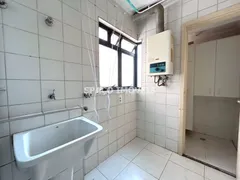 Apartamento com 3 Quartos para alugar, 87m² no Vila Mascote, São Paulo - Foto 13