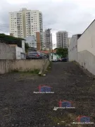 Terreno / Lote / Condomínio à venda, 200m² no Vila Osasco, Osasco - Foto 1