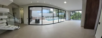 Casa de Condomínio com 4 Quartos à venda, 614m² no Jardim Atibaia, Campinas - Foto 49