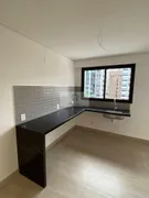 Apartamento com 3 Quartos à venda, 89m² no Santo Agostinho, Belo Horizonte - Foto 7
