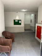 Apartamento com 2 Quartos à venda, 48m² no Maraponga, Fortaleza - Foto 11