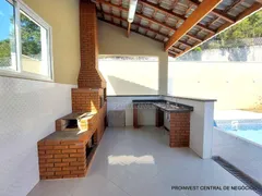 Casa de Condomínio com 3 Quartos à venda, 293m² no Granja Viana, Cotia - Foto 49