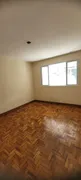 Apartamento com 2 Quartos à venda, 90m² no Jardim Anália Franco, São Paulo - Foto 12