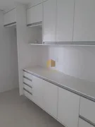 Apartamento com 2 Quartos à venda, 79m² no Centro, Paulínia - Foto 7