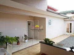 Casa com 4 Quartos à venda, 153m² no Aventureiro, Joinville - Foto 26