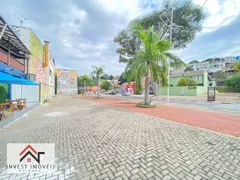 Conjunto Comercial / Sala para alugar, 45m² no Cidade Satelite, Atibaia - Foto 12