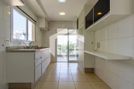 Apartamento com 3 Quartos à venda, 151m² no Jardim Nossa Senhora Auxiliadora, Campinas - Foto 19