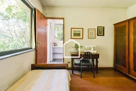 Casa de Condomínio com 4 Quartos à venda, 230m² no Parque Nova Jandira, Jandira - Foto 37