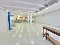 Loja / Salão / Ponto Comercial para alugar, 275m² no Centro, Caxias do Sul - Foto 1