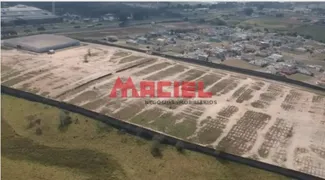 Terreno / Lote Comercial para alugar, 7000m² no Centro, Caçapava - Foto 2