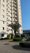 Apartamento com 2 Quartos à venda, 51m² no Vila Palmares, Santo André - Foto 26