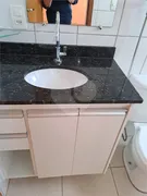 Apartamento com 2 Quartos à venda, 75m² no Cidade Jardim, São Carlos - Foto 7