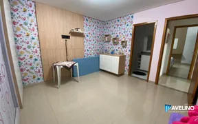 Casa com 3 Quartos à venda, 170m² no Parque Dallas , Campo Grande - Foto 14