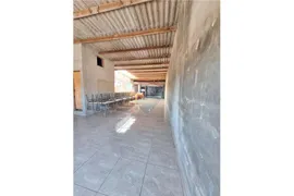 Casa com 2 Quartos à venda, 200m² no Jardim Altos de Itaquá, Itaquaquecetuba - Foto 33