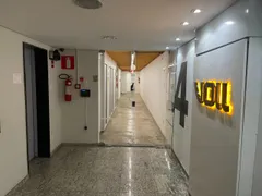 Prédio Inteiro para alugar, 400m² no Centro, Belo Horizonte - Foto 19