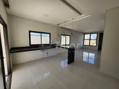 Casa de Condomínio com 3 Quartos à venda, 180m² no Residencial Colinas, Caçapava - Foto 12