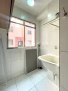 Apartamento com 2 Quartos à venda, 52m² no Cidade Ariston Estela Azevedo, Carapicuíba - Foto 15