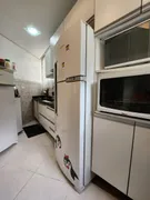 Apartamento com 1 Quarto à venda, 58m² no Itararé, São Vicente - Foto 17