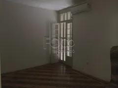 Apartamento com 2 Quartos à venda, 107m² no Floresta, Porto Alegre - Foto 21