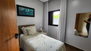 Casa com 4 Quartos à venda, 224m² no Morros, Sorocaba - Foto 25