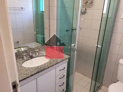 Apartamento com 3 Quartos à venda, 87m² no Ipiranga, São Paulo - Foto 32