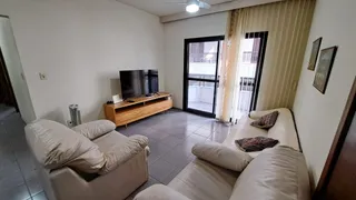 Apartamento com 3 Quartos à venda, 140m² no Algodoal, Cabo Frio - Foto 8
