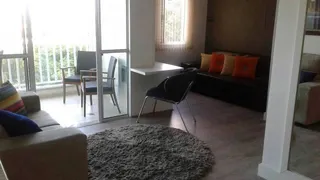 Apartamento com 3 Quartos à venda, 80m² no Parque do Varvito, Itu - Foto 4