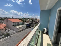 Sobrado com 3 Quartos à venda, 139m² no Limão, São Paulo - Foto 26