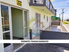 Apartamento com 3 Quartos à venda, 81m² no Ipanema, Pontal do Paraná - Foto 1
