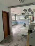 Conjunto Comercial / Sala com 1 Quarto para alugar, 68m² no Vila Leopoldina, São Paulo - Foto 5