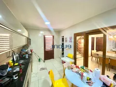 Casa com 4 Quartos à venda, 200m² no Parque Dois Irmãos, Fortaleza - Foto 11