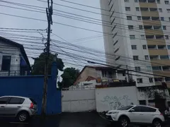 Terreno / Lote / Condomínio para venda ou aluguel, 330m² no Matatu, Salvador - Foto 14