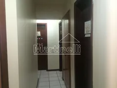 Apartamento com 3 Quartos à venda, 104m² no Iguatemi, Ribeirão Preto - Foto 5