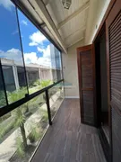 Casa de Condomínio com 2 Quartos à venda, 99m² no Vila Ponta Porã, Cachoeirinha - Foto 22
