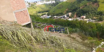 Terreno / Lote / Condomínio à venda, 360m² no Ponte Alta, Volta Redonda - Foto 2