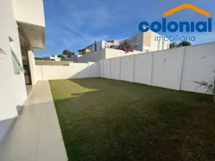 Casa de Condomínio com 3 Quartos à venda, 500m² no Reserva da Serra, Jundiaí - Foto 8