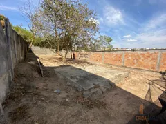 Casa com 4 Quartos à venda, 550m² no Rochedo, Conselheiro Lafaiete - Foto 17