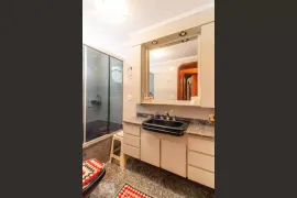 Apartamento com 3 Quartos à venda, 210m² no Cidade Mae Do Ceu, São Paulo - Foto 31