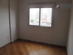 Apartamento com 1 Quarto à venda, 40m² no Aclimação, São Paulo - Foto 5