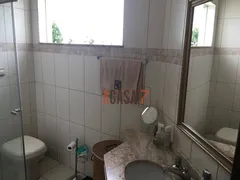 Casa de Condomínio com 4 Quartos à venda, 290m² no Granja Olga, Sorocaba - Foto 28