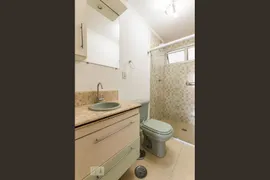 Apartamento com 3 Quartos à venda, 86m² no Vila Industrial, Campinas - Foto 25