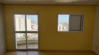 Cobertura com 3 Quartos para alugar, 166m² no Barcelona, São Caetano do Sul - Foto 4