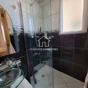 Apartamento com 3 Quartos à venda, 80m² no Vila Pauliceia, São Paulo - Foto 24