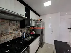 Apartamento com 2 Quartos à venda, 45m² no Itaquera, São Paulo - Foto 11