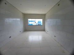 Galpão / Depósito / Armazém para venda ou aluguel, 1350m² no Jardim Diva, Santana de Parnaíba - Foto 18