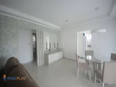 Apartamento com 2 Quartos à venda, 78m² no Balneário Guarujá , Guarujá - Foto 8